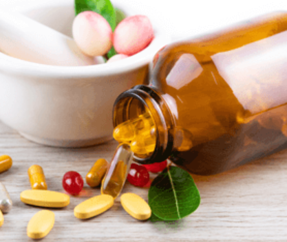 imagen-vitafoods-asia-bangkok-2026-miniatura